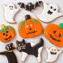 halloween-cookie-cutters-set---12-pieces-6.jpg