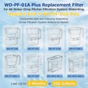 4-pack-wd-pf-01a-plus-replacement-filter-2.jpg