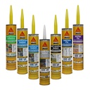 sika---sealant---sikaflex-concrete-fix---2.jpg