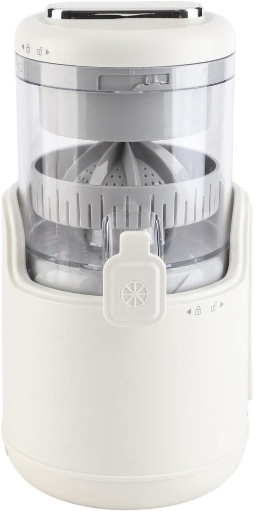 electric-citrus-juicer-500ml-capacity-ju-4.jpg
