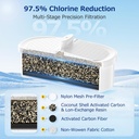 4-pack-wd-pf-01a-plus-replacement-filter-3.jpg