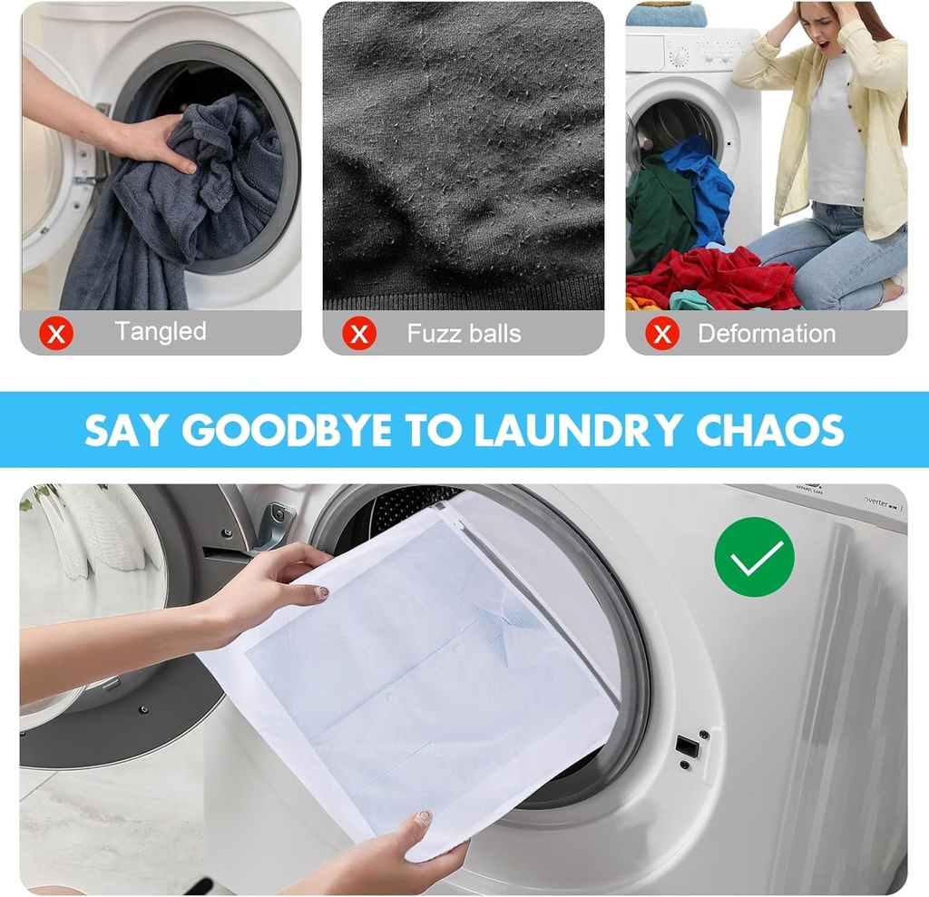 mesh-laundry-bags-for-delicates-3-pack-l-6.jpg