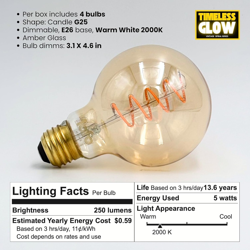 timelessglow-4-pack-dimmable-g25-led-fil-2.jpg