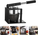 hemoton-1pc-manual-fruit-juicer-squeezer-3.jpg