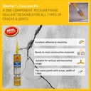 sika---sealant---sikaflex-concrete-fix---4.jpg
