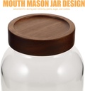 kichouse-glass-cookie-jar-wooden-lid-wid-2.jpg