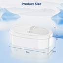 4-pack-wd-pf-01a-plus-replacement-filter-6.jpg