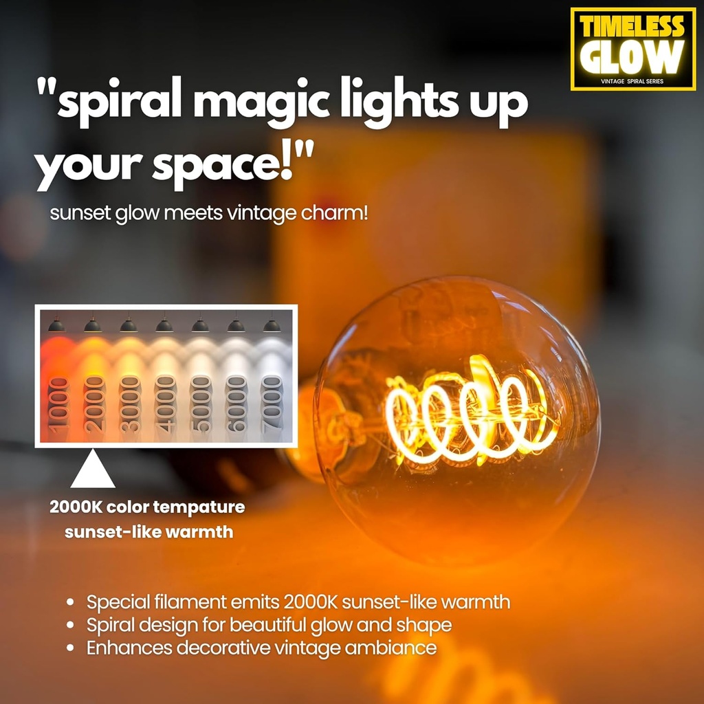 timelessglow-4-pack-dimmable-g25-led-fil-5.jpg