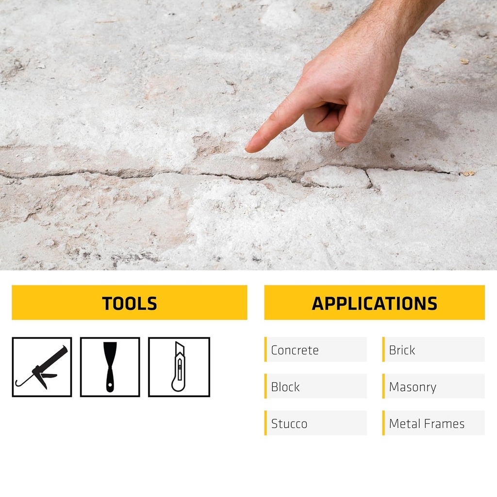 sika---sealant---sikaflex-concrete-fix---6.jpg