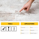 sika---sealant---sikaflex-concrete-fix---6.jpg
