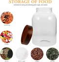 kichouse-glass-cookie-jar-wooden-lid-wid-3.jpg