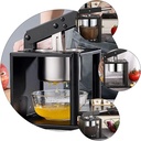 hemoton-1pc-manual-fruit-juicer-squeezer-6.jpg