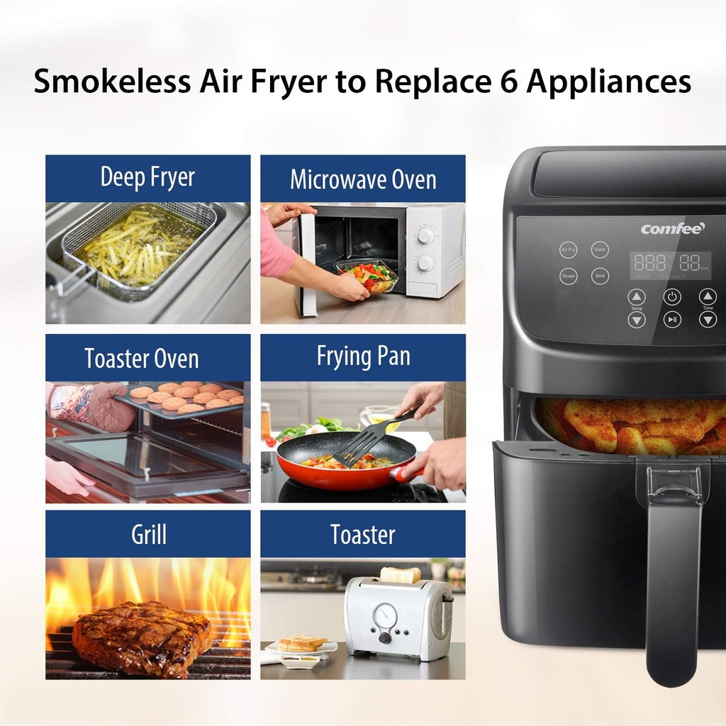 comfee-58qt-digital-air-fryer-toaster-ov-3.jpg