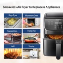 comfee-58qt-digital-air-fryer-toaster-ov-3.jpg