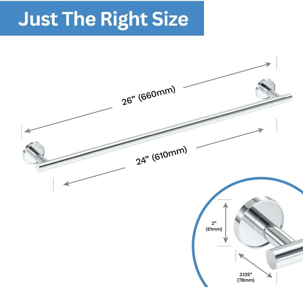 gatco-5550-sky-towel-bar-24-inch-chrome-5.jpg