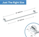 gatco-5550-sky-towel-bar-24-inch-chrome-5.jpg