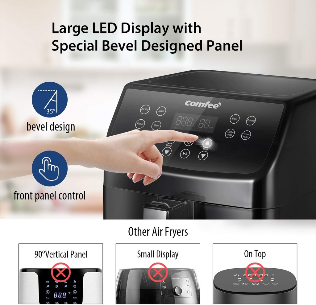 comfee-58qt-digital-air-fryer-toaster-ov-4.jpg