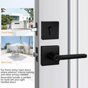 set-of-entry-lever-and-deadbolt-same-key-4.jpg