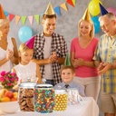 plastic-candy-jars-cookie-jars-with-airt-2.jpg