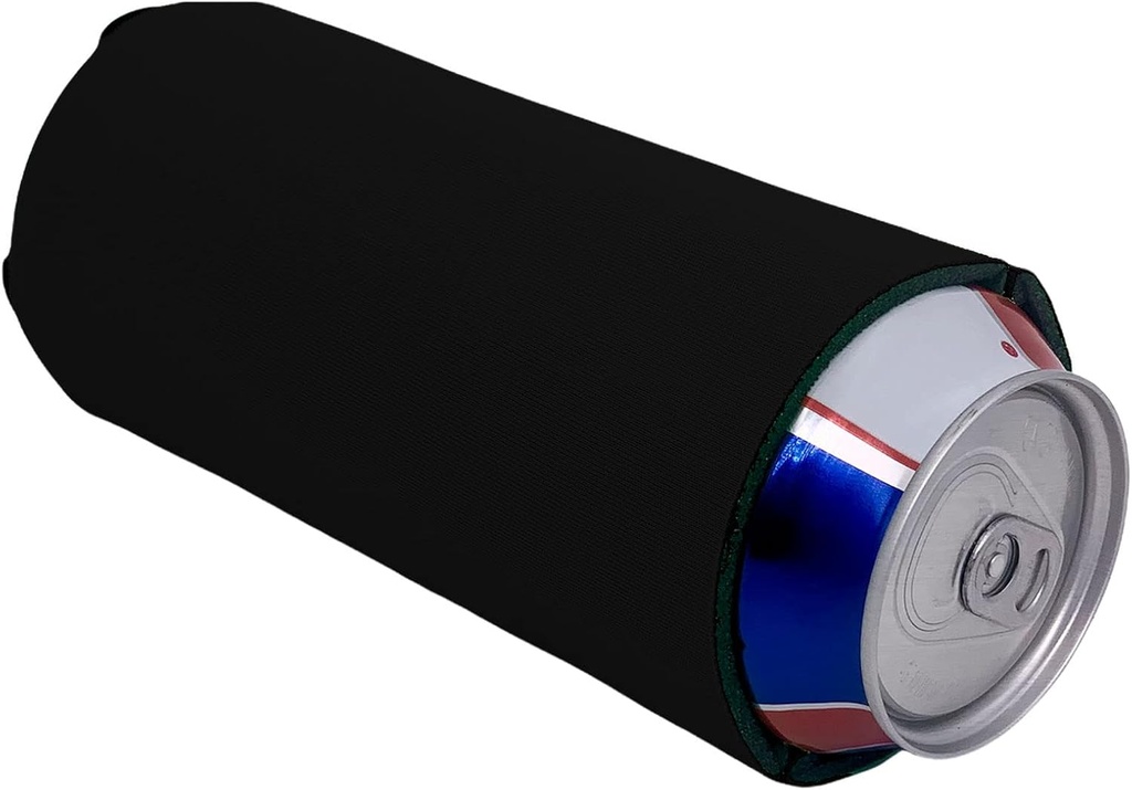 blank-foam-collapsible-24-oz-can-coolie--2.jpg