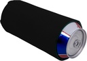 blank-foam-collapsible-24-oz-can-coolie--2.jpg