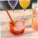 vosarea-2pcs-long-handled-glass-mixing-s-3.jpg