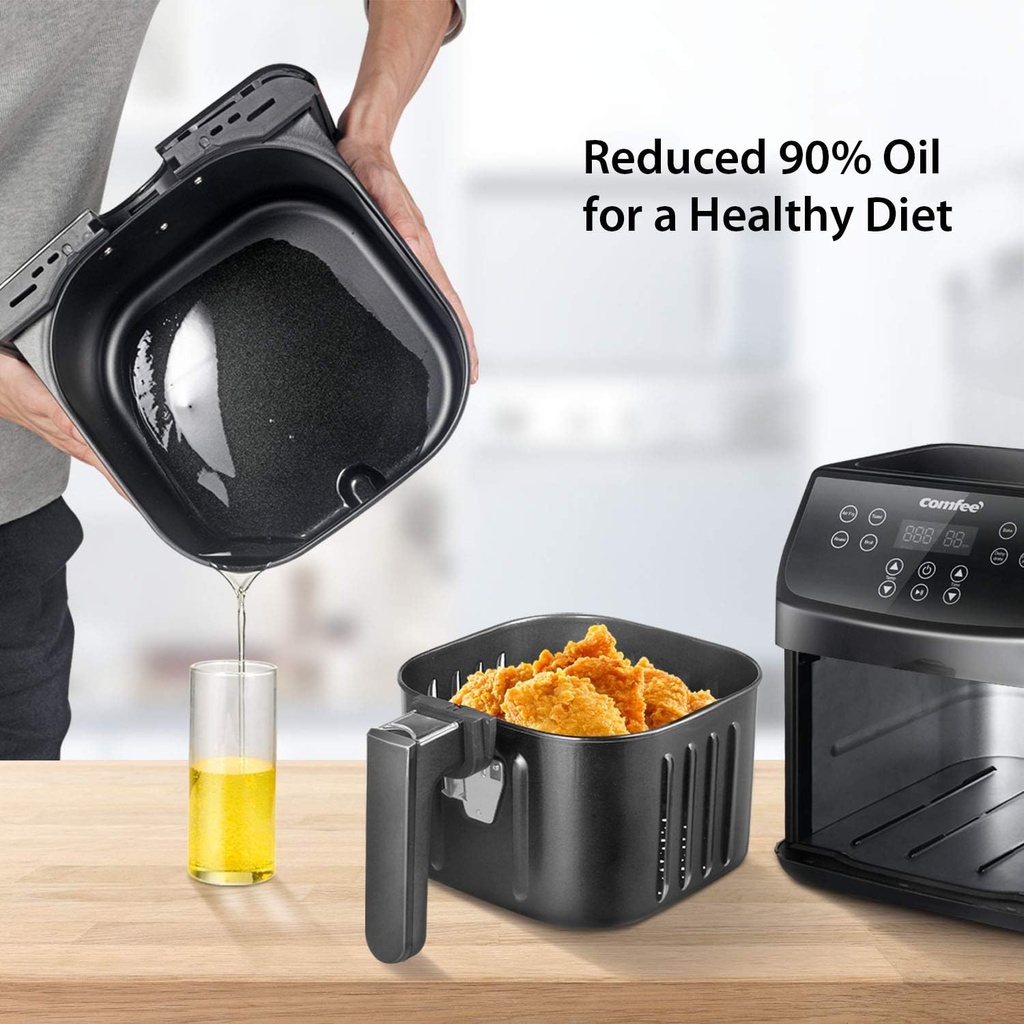 comfee-58qt-digital-air-fryer-toaster-ov-6.jpg