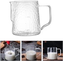 depila-gravy-boat-500ml-coffee-milk-frot-3.jpg