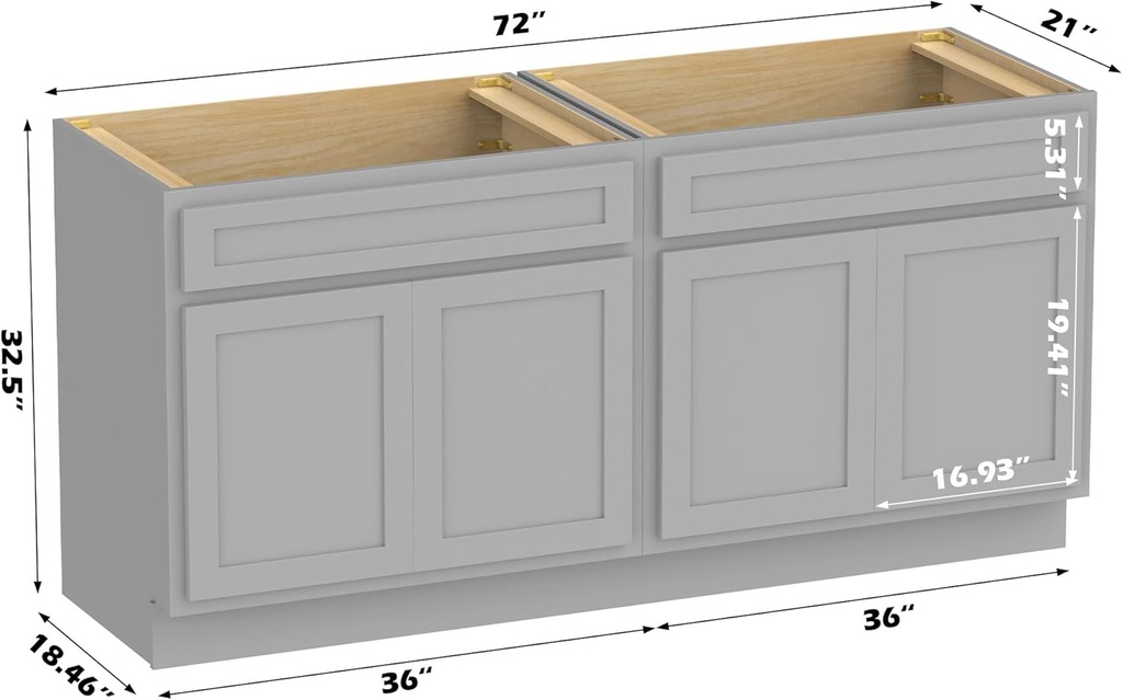 vanity-art-72-inch-bathroom-base-cabinet-2.jpg