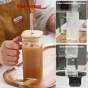 glass-drinking-cup-400ml-square-glass-tu-4.jpg