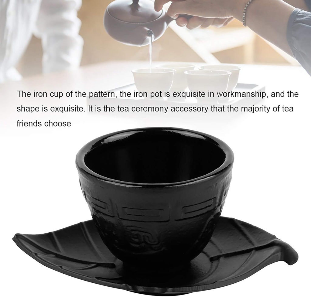 japanese-style-tea-cups-set-printing-iro-2.jpg