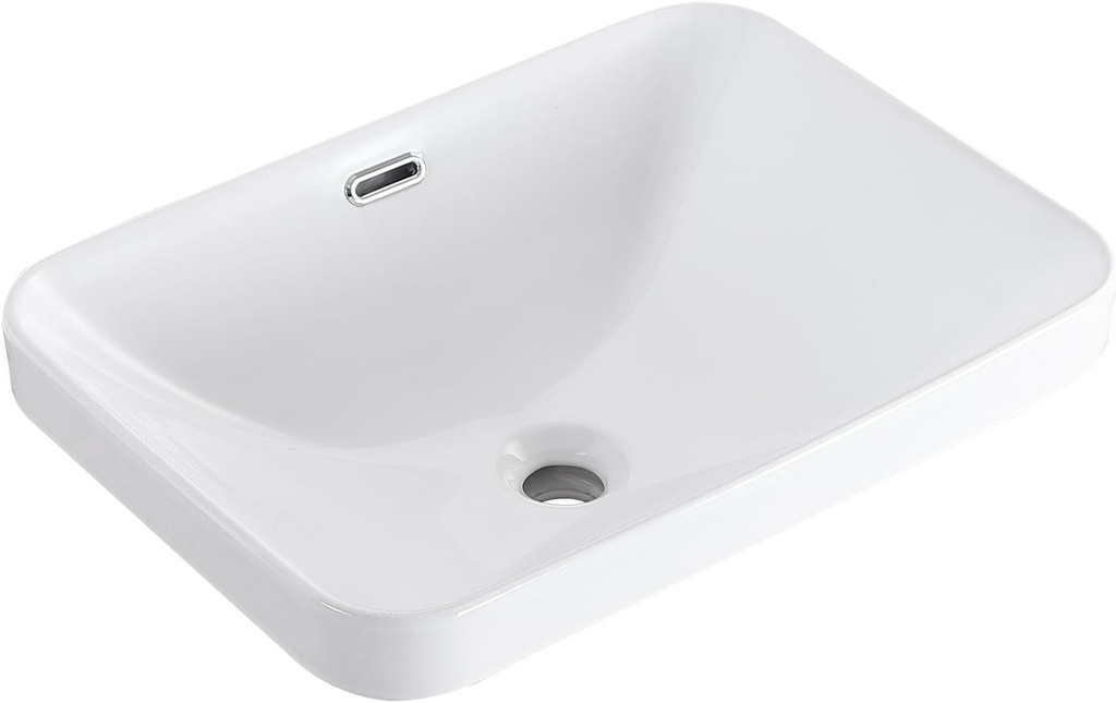 bathroom-vessel-sink-206-x-147-semi-rece-3.jpg