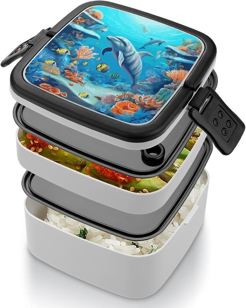 bento-box-stackable-lunch-box-with-2-com-5.jpg