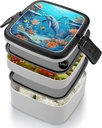 bento-box-stackable-lunch-box-with-2-com-5.jpg