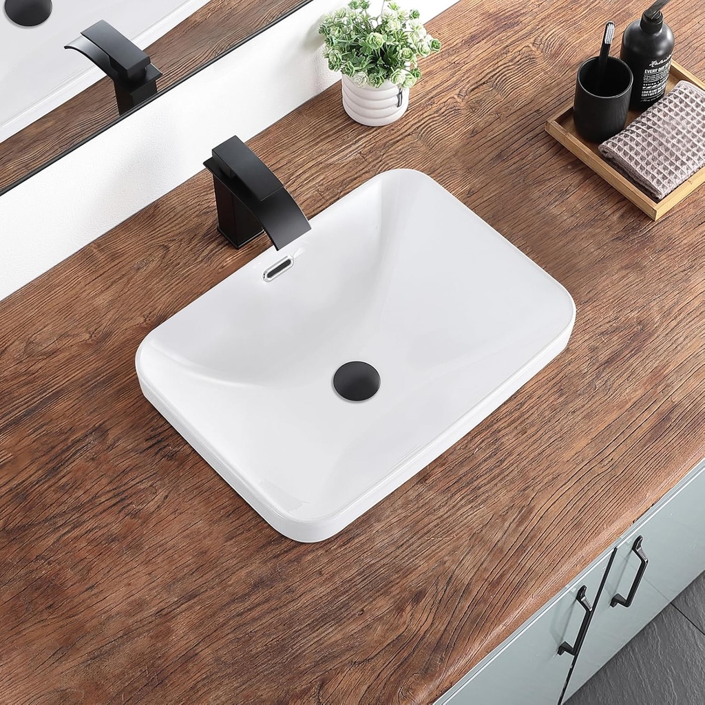bathroom-vessel-sink-206-x-147-semi-rece-4.jpg