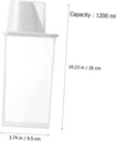 pretyzoom-airtight-rice-storage-jar-food-2.jpg