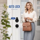 keyless-entry-door-lock-deadbolt-with-ha-3.jpg