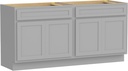 vanity-art-72-inch-bathroom-base-cabinet-4.jpg