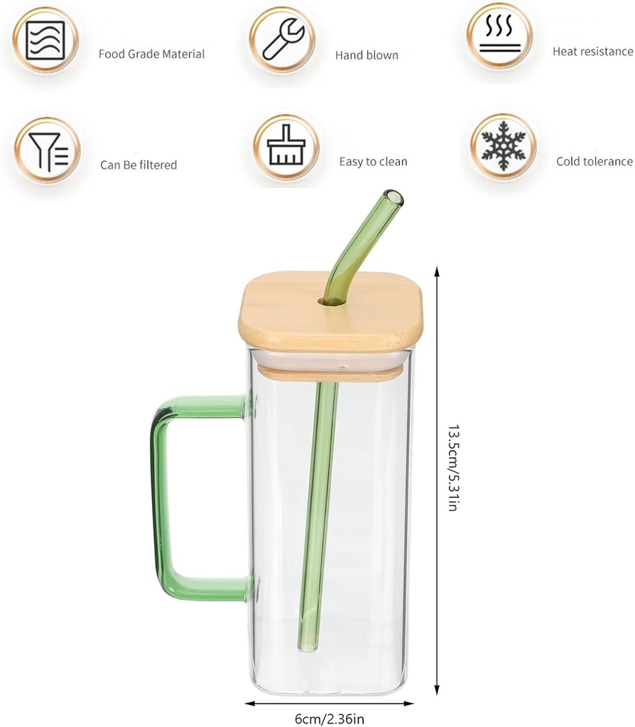 glass-drinking-cup-400ml-square-glass-tu-6.jpg