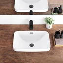 bathroom-vessel-sink-206-x-147-semi-rece-5.jpg