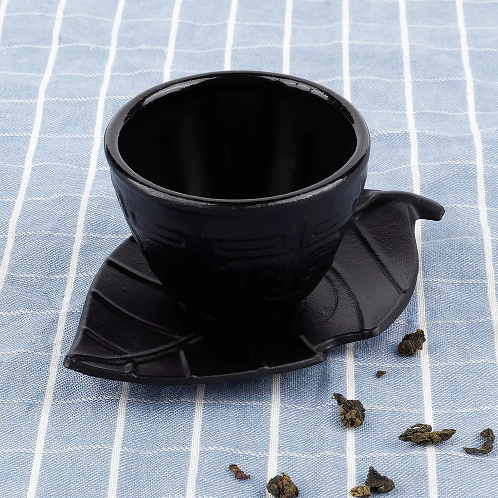 japanese-style-tea-cups-set-printing-iro-5.jpg