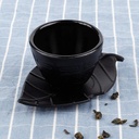 japanese-style-tea-cups-set-printing-iro-5.jpg