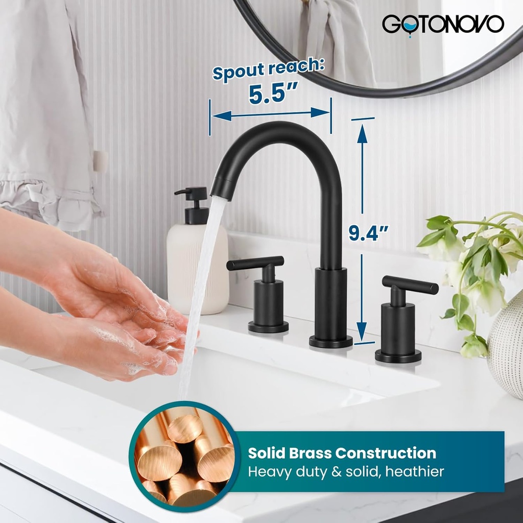 gotonovo-3-hole-2-handles-lavatory-basin-3.jpg