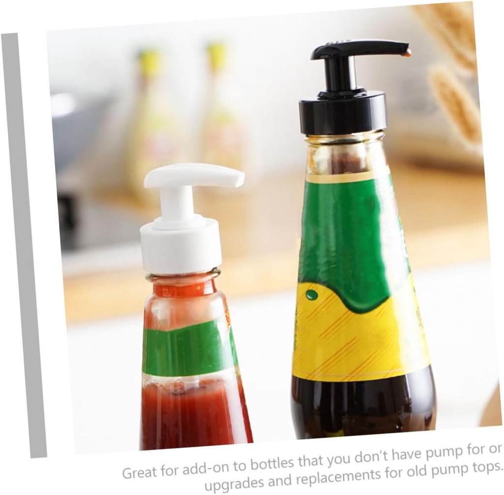 10sets-sauce-pump-nozzle-for-oyster-sauc-2.jpg