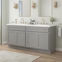 vanity-art-72-inch-bathroom-base-cabinet-6.jpg