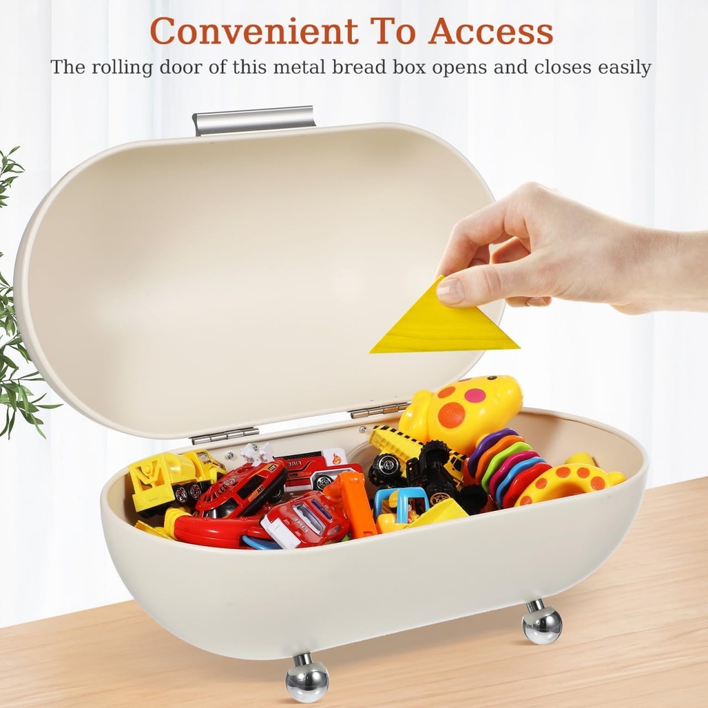 pretyzoom-white-metal-bread-box-countert-2.jpg