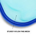 pool-skimmer-net-with-adjustable-17-40-t-3.jpg