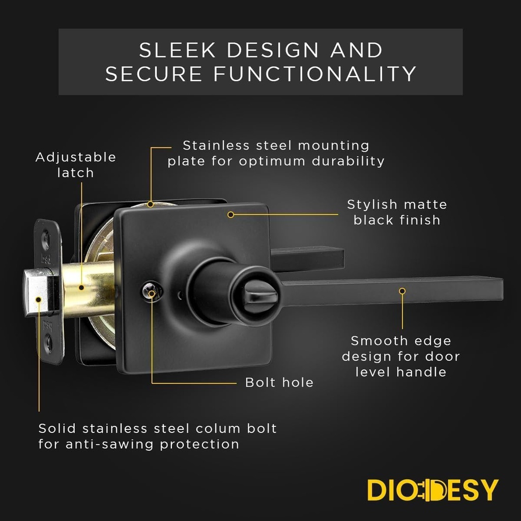 diodesy--entry-door-handle-with-keyless--3.jpg