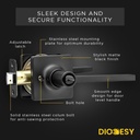 diodesy--entry-door-handle-with-keyless--3.jpg