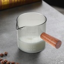 espresso-shot-es-milk-glass-cup-heat-res-5.jpg